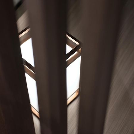 Monday Apart Premium Kyoto Sta Kamogawa ภายนอก รูปภาพ