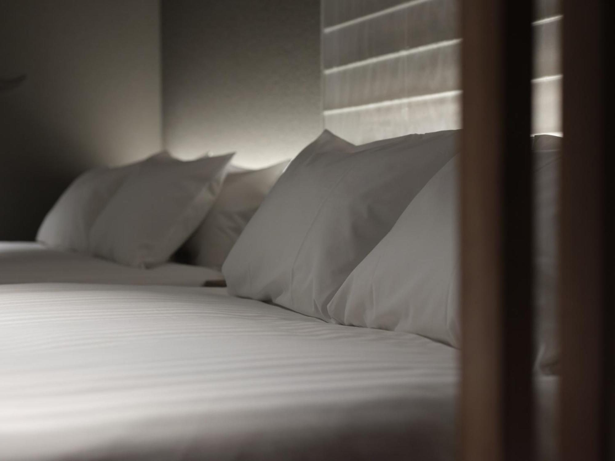 Monday Apart Premium Kyoto Sta Kamogawa ภายนอก รูปภาพ