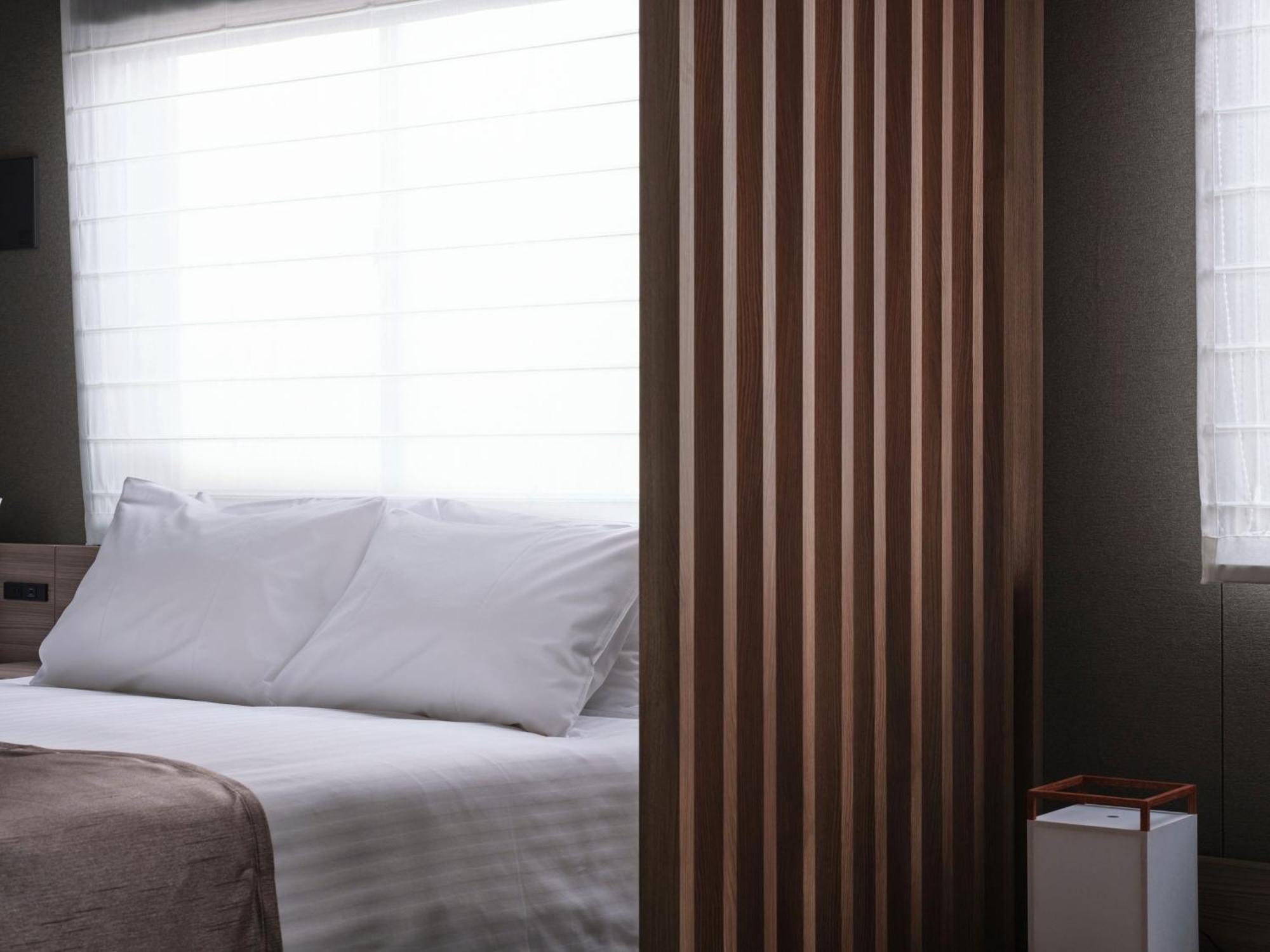 Monday Apart Premium Kyoto Sta Kamogawa ภายนอก รูปภาพ