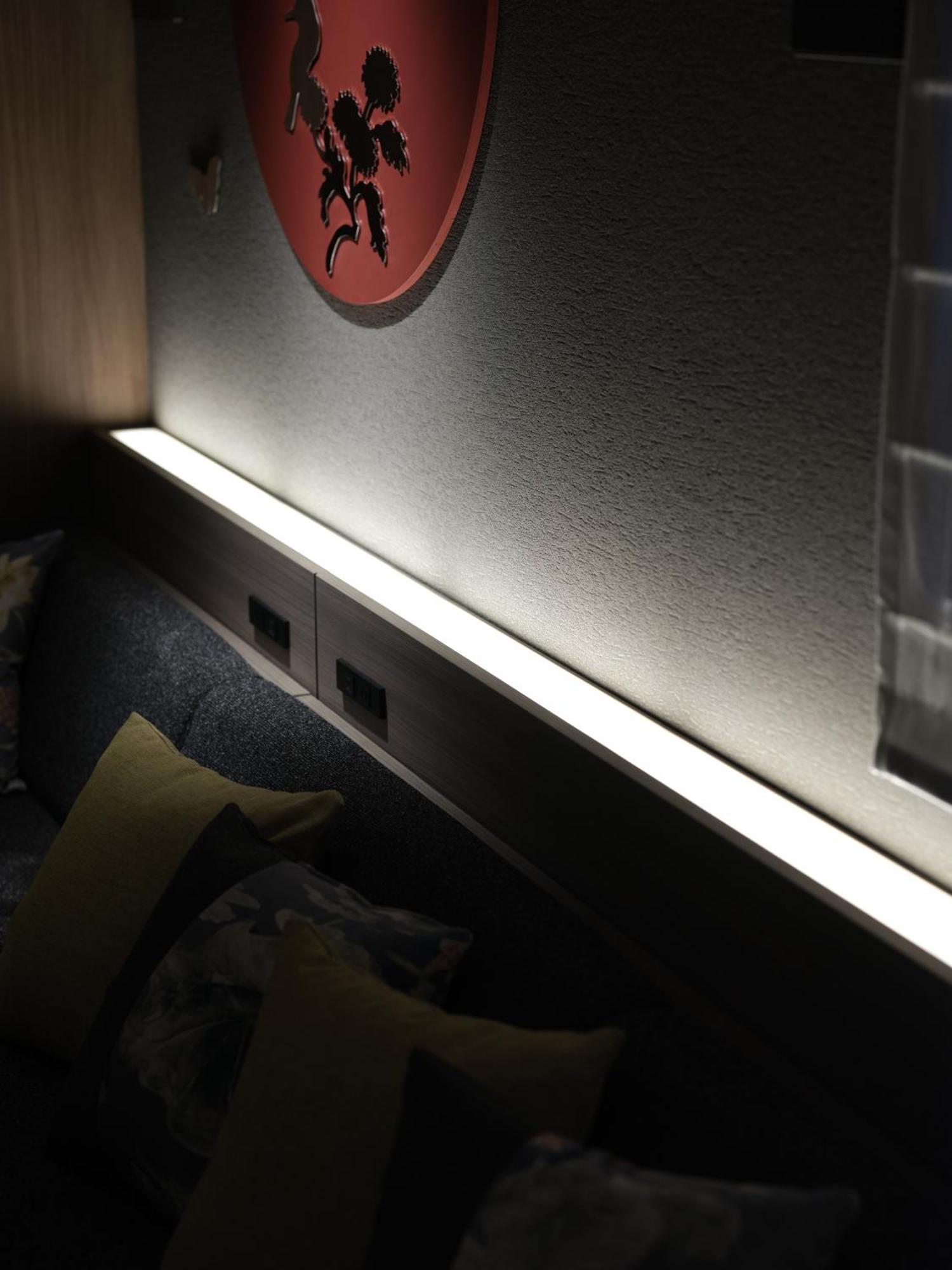 Monday Apart Premium Kyoto Sta Kamogawa ภายนอก รูปภาพ