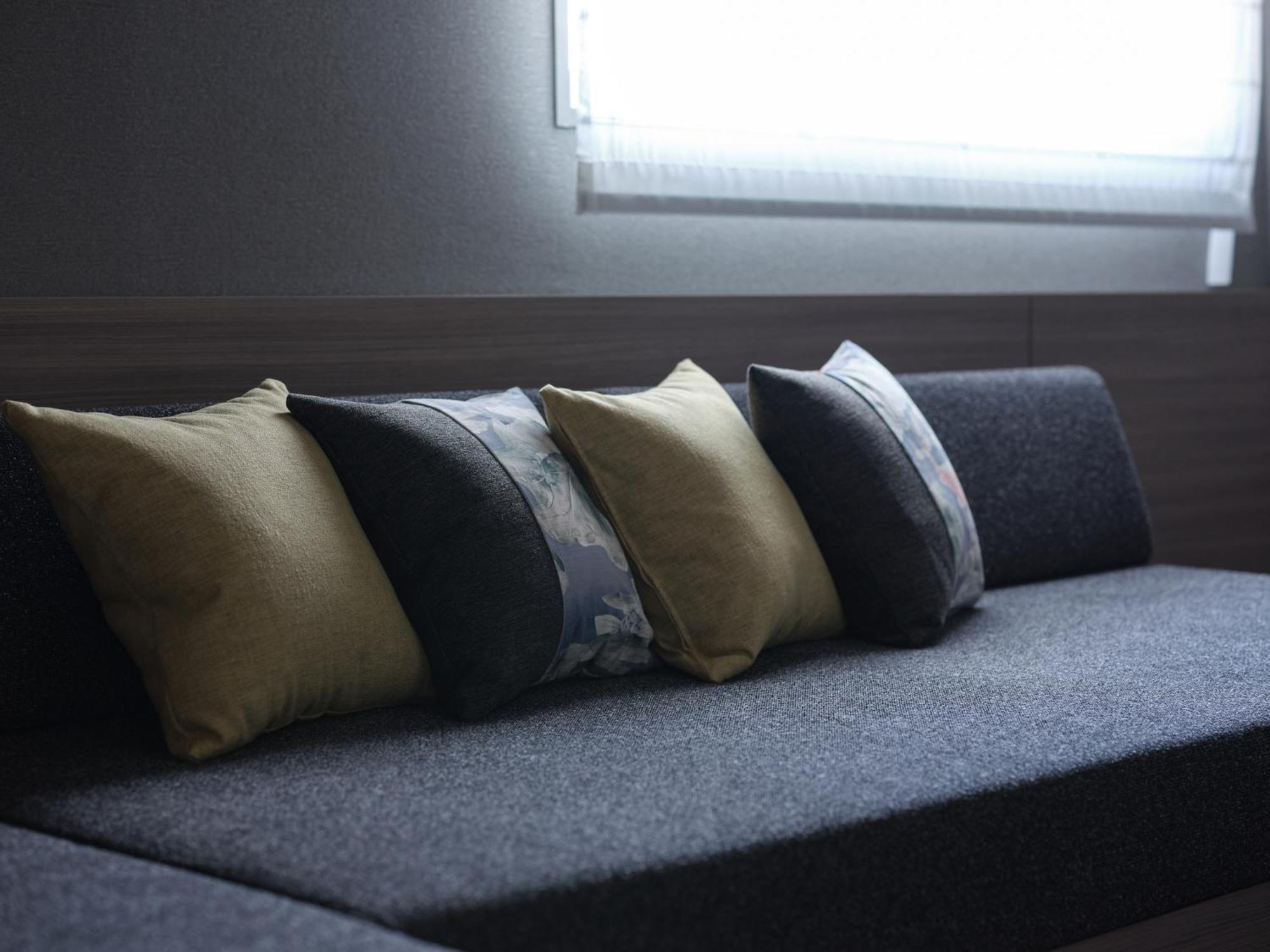 Monday Apart Premium Kyoto Sta Kamogawa ภายนอก รูปภาพ