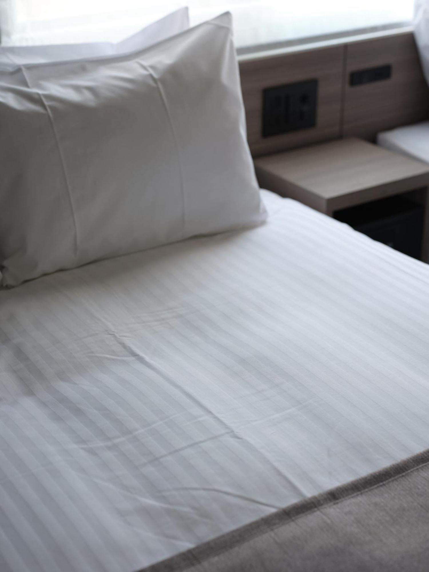 Monday Apart Premium Kyoto Sta Kamogawa ภายนอก รูปภาพ