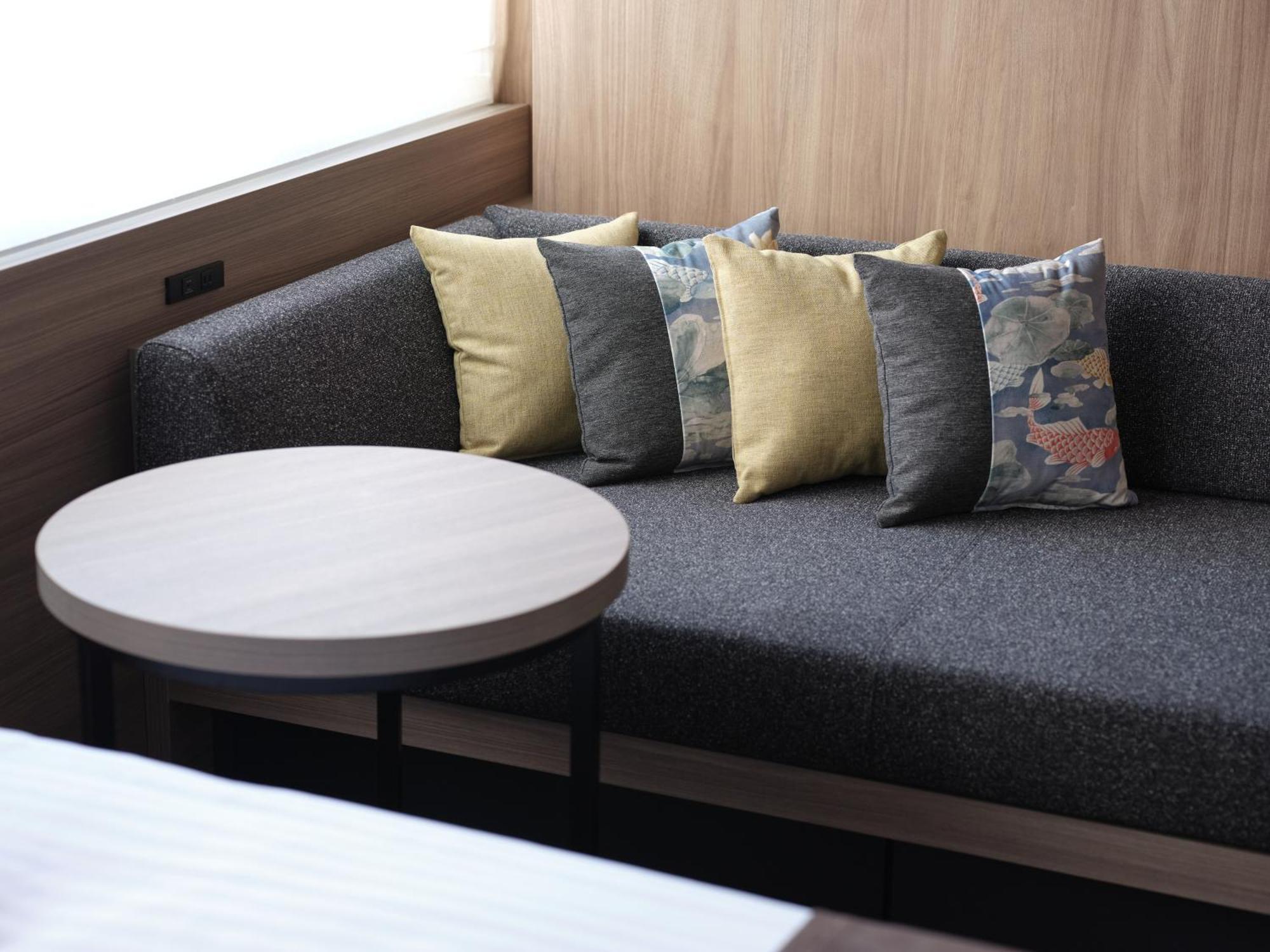 Monday Apart Premium Kyoto Sta Kamogawa ภายนอก รูปภาพ