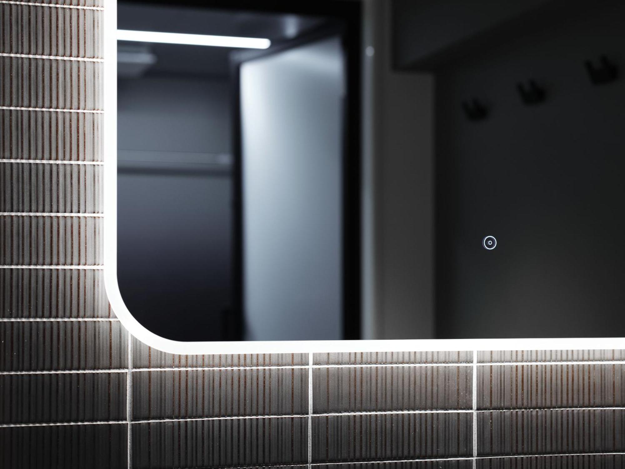 Monday Apart Premium Kyoto Sta Kamogawa ภายนอก รูปภาพ